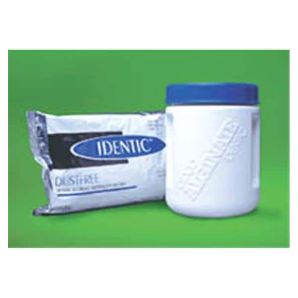 Identic prise rapide pq/8 8x1Lb/Cs