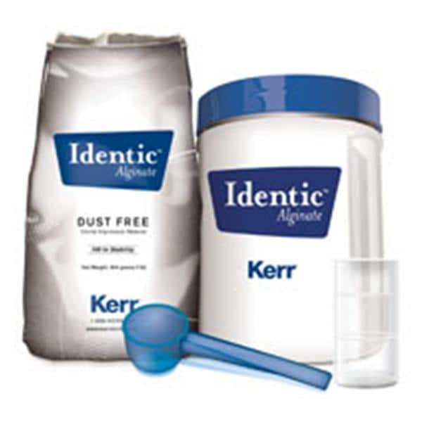 Identic s/poussiè ordin 1Lb