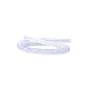 Smoke Shark Smoke Evacuator Tubing 24/Bx