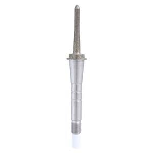 CEREC Primemill Diamond CS Milling Bur 1.2 mm For CEREC 6/Pk