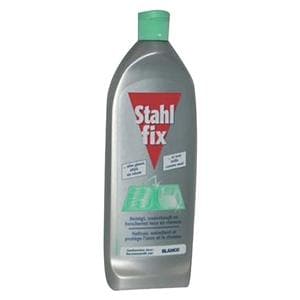 Stahl Cleaner 7oz/Bt