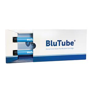 BluTube Waterline Filter For Waterline Treatment 2/Bx