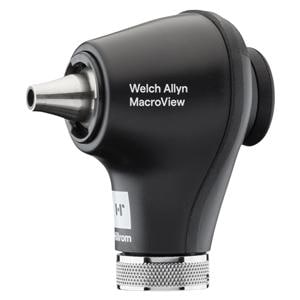 Macroview Otoscope Ea