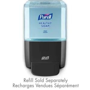 Purell Soap Dispenser Manual Graphite 1200 mL 1/Ca