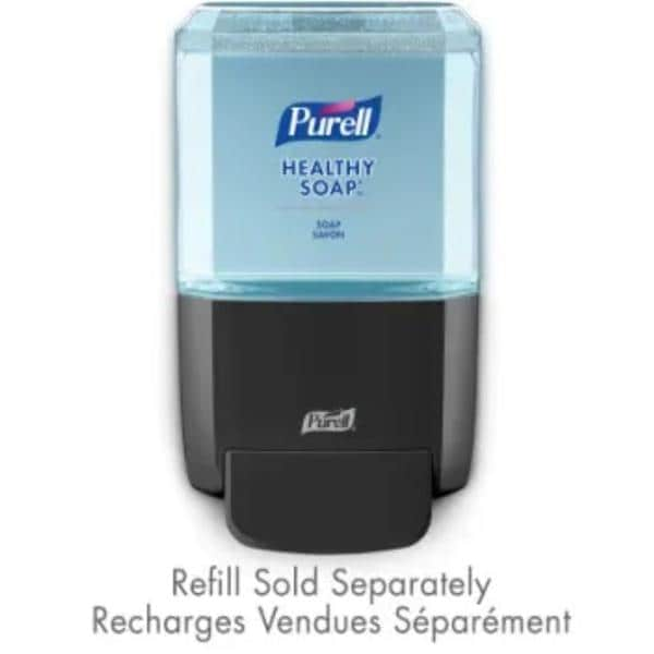 Purell Soap Dispenser Manual Graphite 1200 mL 1/Ca