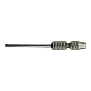 Moore BC-2RA Snap On Mandrel - Henry Schein Dental