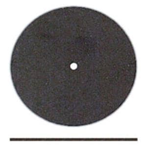 Aluminum Oxide Mounted Points Fastcut Wheels 100/Bx