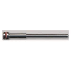 Mandrel Handpiece 5425 Refill 12/Bx