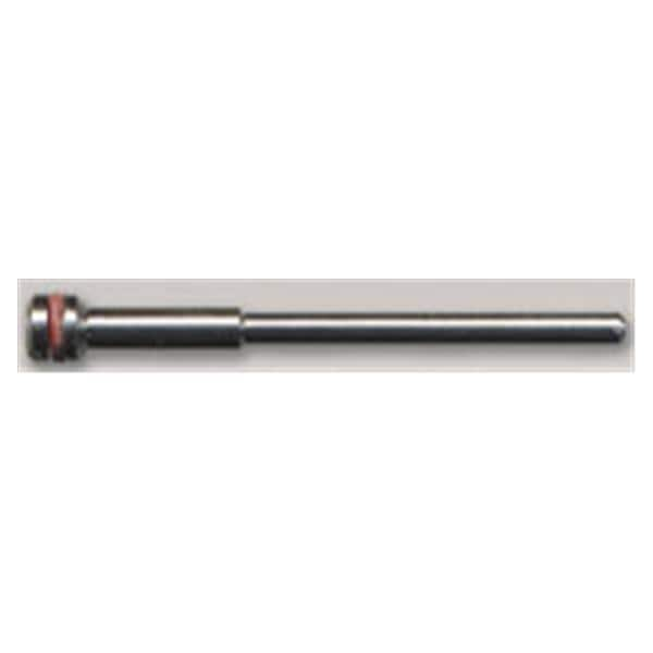 Mandrel Handpiece 5425 Refill 12/Bx