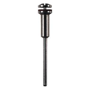 Hippie Mandrel Stainless Steel 12/Bx