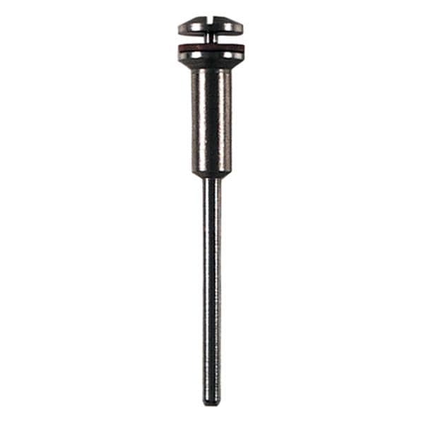 Hippie Mandrel Stainless Steel 12/Bx