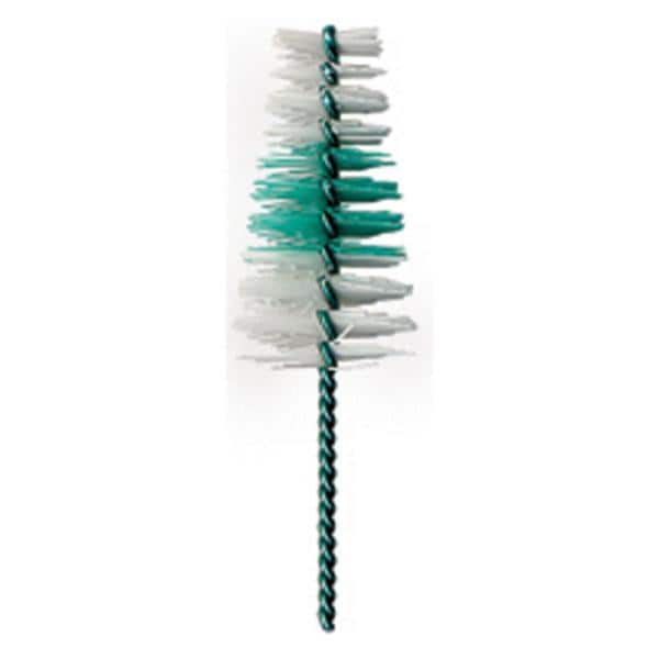 StaiNo Interdental Brush Medium Tapered Refill 36x2/Bx