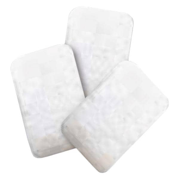 Fit-N-Swipe Cleaning Pad Accessories 50/Bg