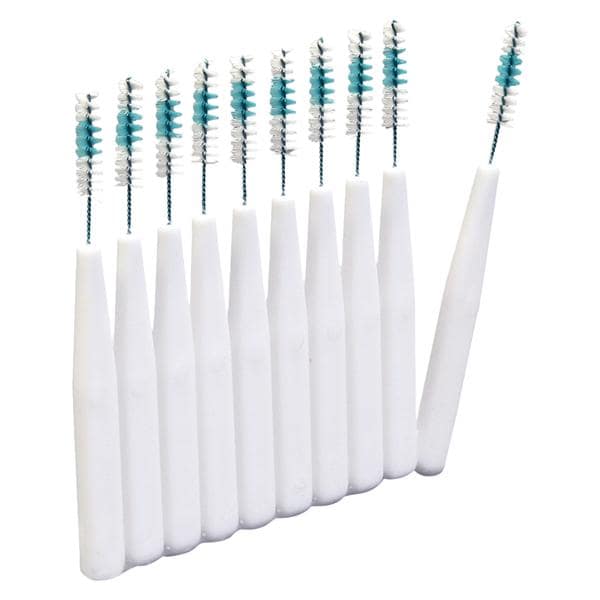 Minis Interdental Brush 36/Bx