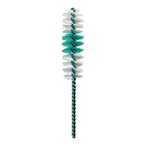 StaiNo Interdental Brush Medium Cylindrical Refill 36x2/Bx