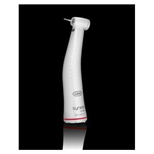 Synea Vision High Speed Electric Handpiece 1:4 WK-900 LT Ea