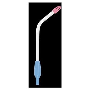 Safe-Flo Plus Saliva Ejector 100/Bg