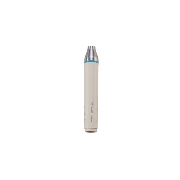 PWR Piezo Piezo Handpiece Ea