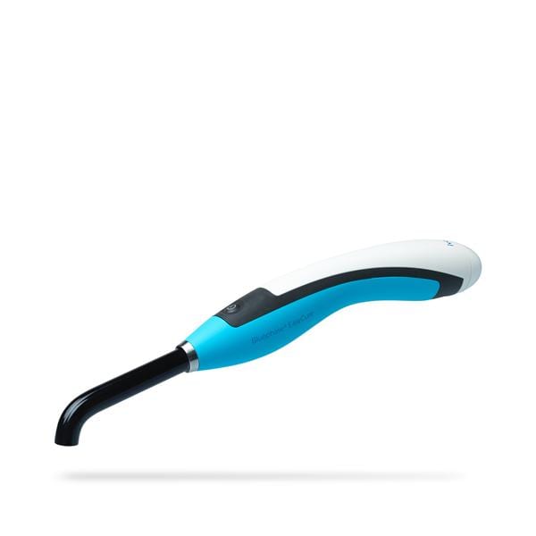 Bluephase Curing Light System Ea