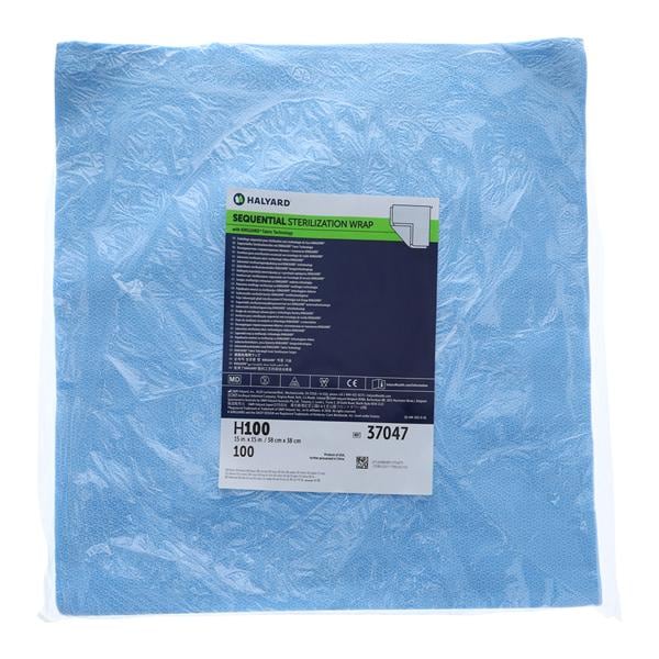 Snap Kover 01-4030 Banded Bag - Henry Schein Medical