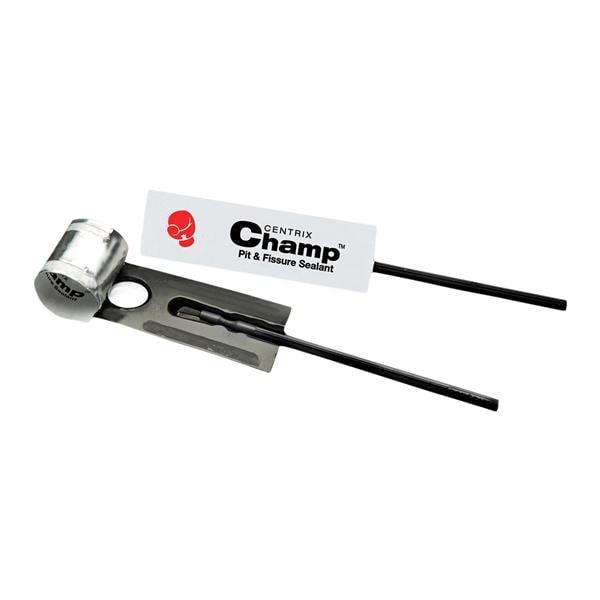 Champ Pit & Fissure Sealant 0.25 ML 16/Pk