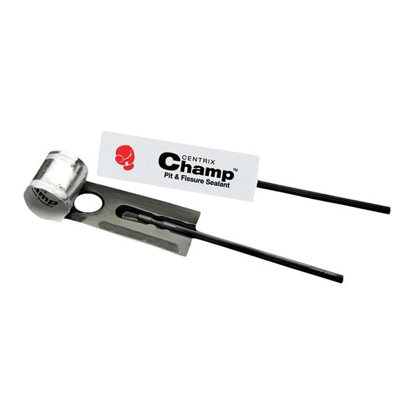 Champ Pit & Fissure Sealant 0.25 ML 64/Pk