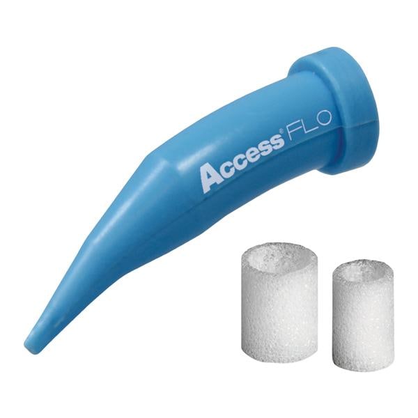 Access Flo P te de rétraction Paquet de recharge 15/paquet