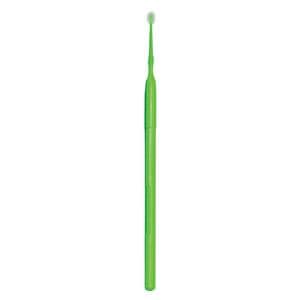 Benda Micro Bendable Micro Applicator Green 576/Bx