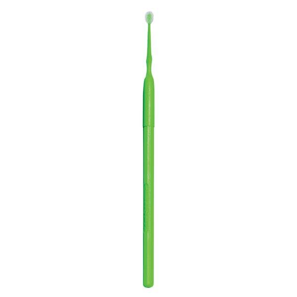 Benda Micro Bendable Micro Applicator Green 576/Bx