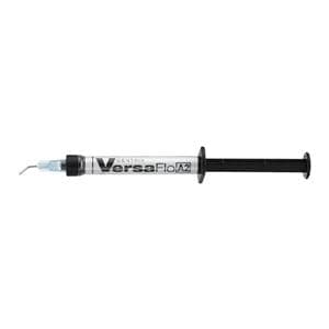 VersaFlo Syringe Composite A3 Bulk Kit 6/Pk