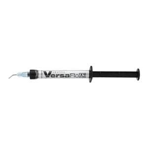 VersaFlo Syringe Composite A1 Bulk Kit 6/Pk