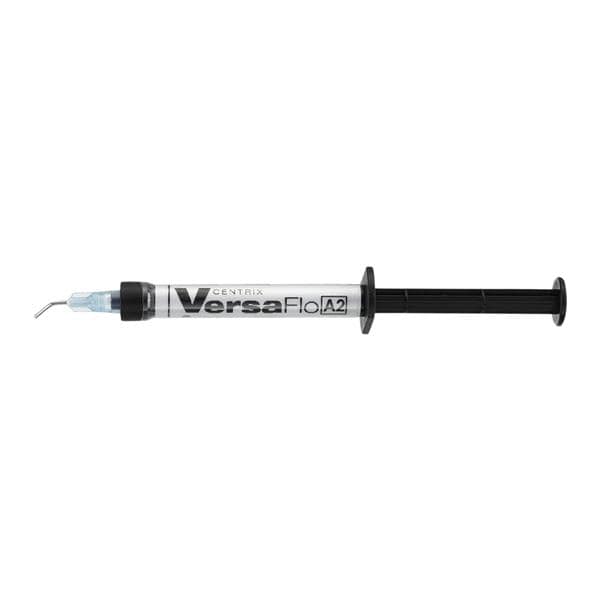 VersaFlo Syringe Composite A1 Bulk Kit 6/Pk