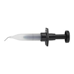 Access Syringe Barrel 144/Bx