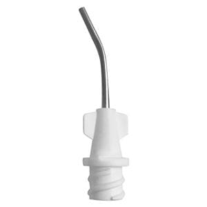 NoMIX Syringe Tips 30/Pk