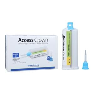 Trousse couronnes Access Ch.