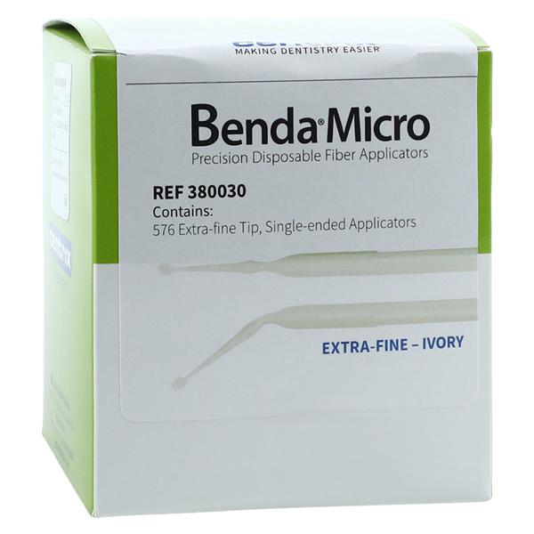 Benda Microappl t. fin 576/Boîte