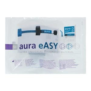 Complets rech Aura Easy AE3 20/Paquet