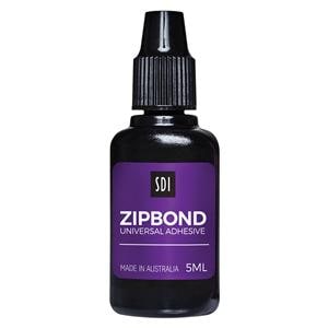 Zipbond Universal bout. rech. Ch.