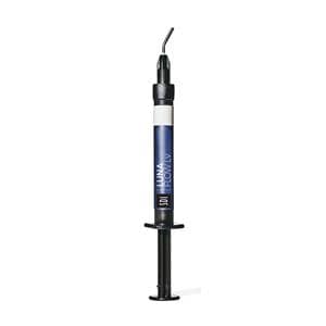 Luna Flow Flowable Composite A1 Syringe Refill Ea