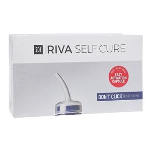 Riva Self Cure A2 prise rap Paquet