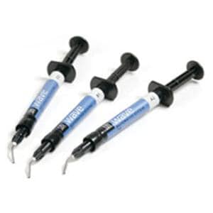 Wave Syringe Composite B3 Refill Pk