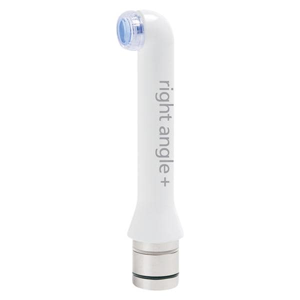 Radii Plus Standard LED Attachment Ea