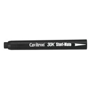 Cavitron Steri-Mate Ultrasonic Scaler Handpiece Blk Sterilizable Single Pack Ea