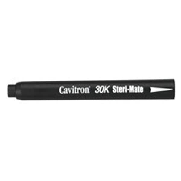 Cavitron Steri-Mate Ultrasonic Scaler Handpiece Blk Sterilizable Single Pack Ea