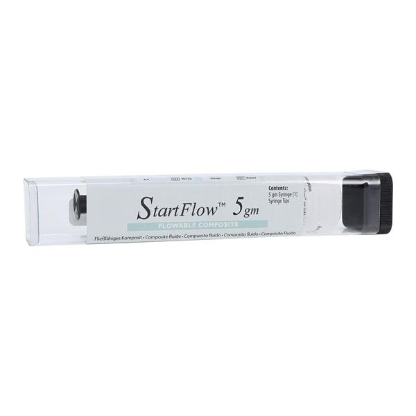 StartFlow Syringe Composite C2 Refill Ea