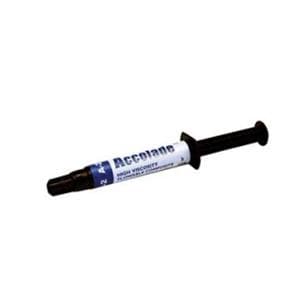 Accolade Syringe Composite A3.5 Refill 5g