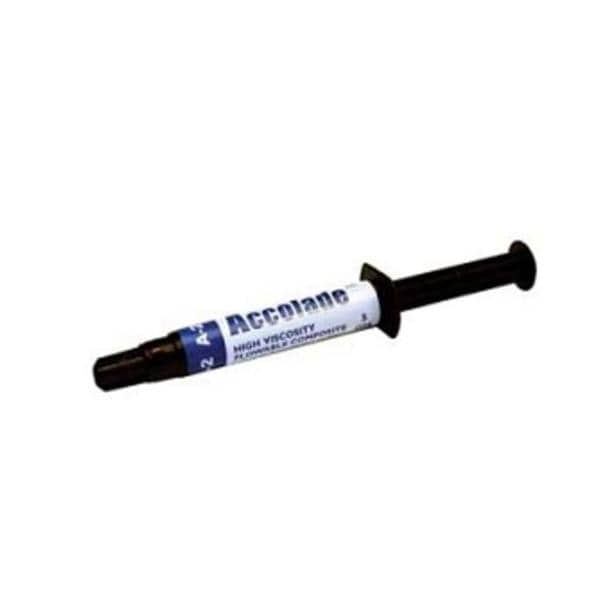 Accolade Syringe Composite A3.5 Refill 5g