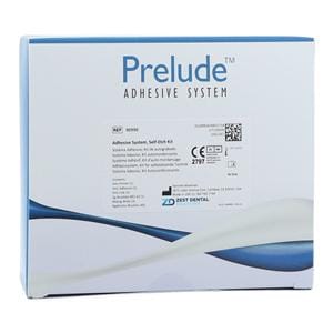 Prelude autoliaison E Ch.