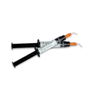 StartFlow Syringe Composite B2 Refill Ea