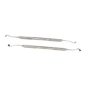 Surgical Instruments - Henry Schein Dental